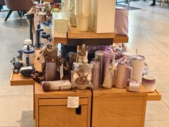 -星巴克(南宁华润幸福里店)