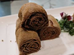 -皇家冰窖小院(什刹海店)