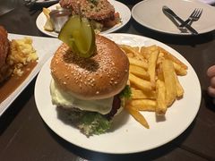 -Husi Bierhaus