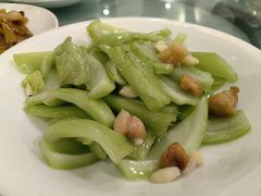 -明香海鲜酒家(华强北店)