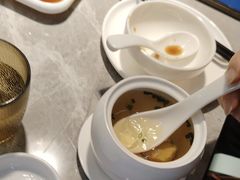 -满江悦手作点心(开元地中海店)