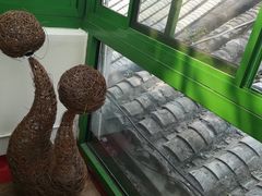 -EATALIA意塔利意式餐厅(鼓楼店)