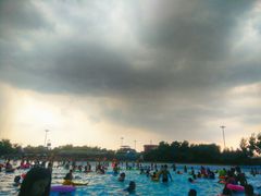 iphone_upload_pic-欢乐水魔方水世界