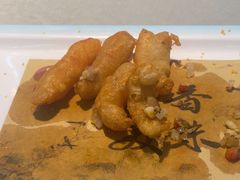 -皮记海鲜1995(寮步店)