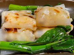 -桃源春晓中餐厅 TaoYuan Restaurant