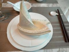 -春申里餐厅(银泰in99店)