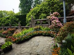 -虞山城墙