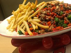 -锅儿匠辣子鸡(春熙路店)