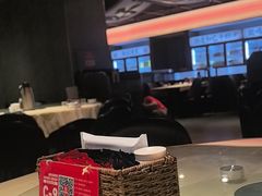 -聚味瞿记·龙虾堂(咸嘉湖店)