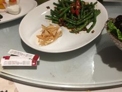 -虾饺妹·酒家(金碧店)