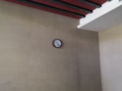 -大唐盲人按摩中心(黄山路店)