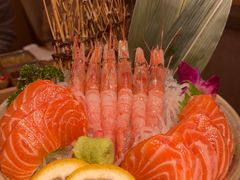 -礼舍日式和牛火锅(明泽街店)