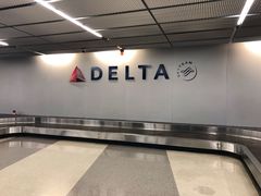 -奥黑尔国际机场