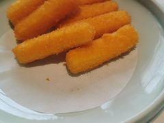 -0776食堂·京城创意菜(七里庄店)