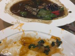 -佛有缘素食馆·荔湾老字号(陈家祠首店)