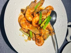 -上味·小海小鲜·17年坚守东海头鲜(保俶北路店)