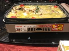 -良缘大酒店