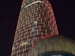 -上海尚嘉中心