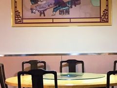 -富源春面馆(四川北路店)
