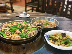 -阿多私房菜(顺德店)