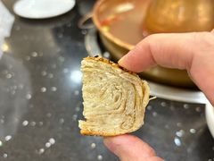 -迎宾楼(解放西街店)