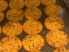 -彭记优口(胜利路店)