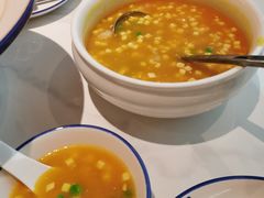 -兰湘子·湘菜小炒(盛龙广场店)