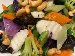 -大铁勺新津菜(东丽阳光新业广场店)