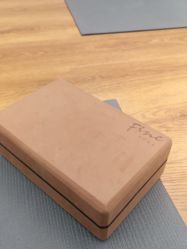 -FineYoga梵音瑜伽·普拉提