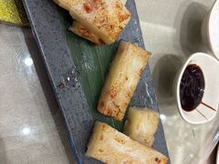 -海龙阁酒家·37年老字号粤菜(保利广场店)