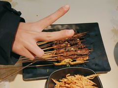 -聚味瞿记·龙虾堂(梅溪湖店)