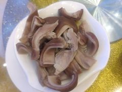 -皇马假日醉海南大酒店·假日一品派茶楼(秀英店)