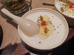自制酸奶-阿西娅·西北妈妈拿手菜(华联店)