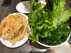 -胡须佬鸡煲四季火锅店(石厦西村直营店)