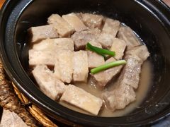 -意满花千醉(金茂览秀城店)