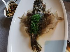 -福玺荟(外滩罗斯福店)