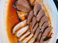 -翠湖宾馆·中餐厅