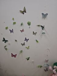 -大连棒棒糖儿童摄影(熊洞街店)