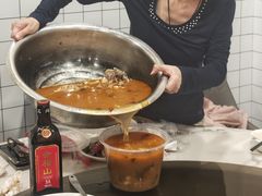 -老四川平头酸菜鱼(衙前店)