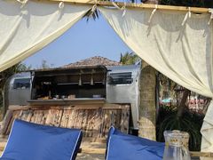 -精酿农场Brew Farm·沙漠绿洲餐厅
