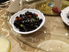 -欣旺·迎宾楼·百年无锡菜