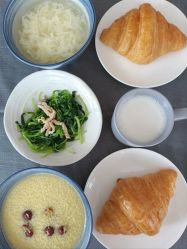 -baby bella小贝拉母婴护理中心(北京东隅店)