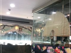 -瀛川尚品(车陂利丰天地店)