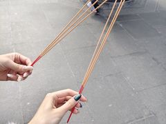 -香积寺