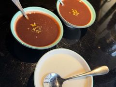 -顺峰顺水顺德菜(龙华店)