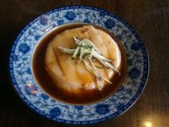 碗秃-云锦成公馆(北大街店)
