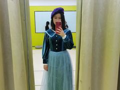 -卓美LAMDA戏剧演讲与培训中心(亚运村店)