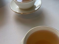 -潮上潮(南中环店)