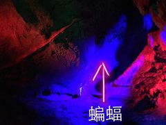 iphone_upload_pic-灵栖洞天