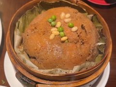 -柴米油盐(土菜院子店)
